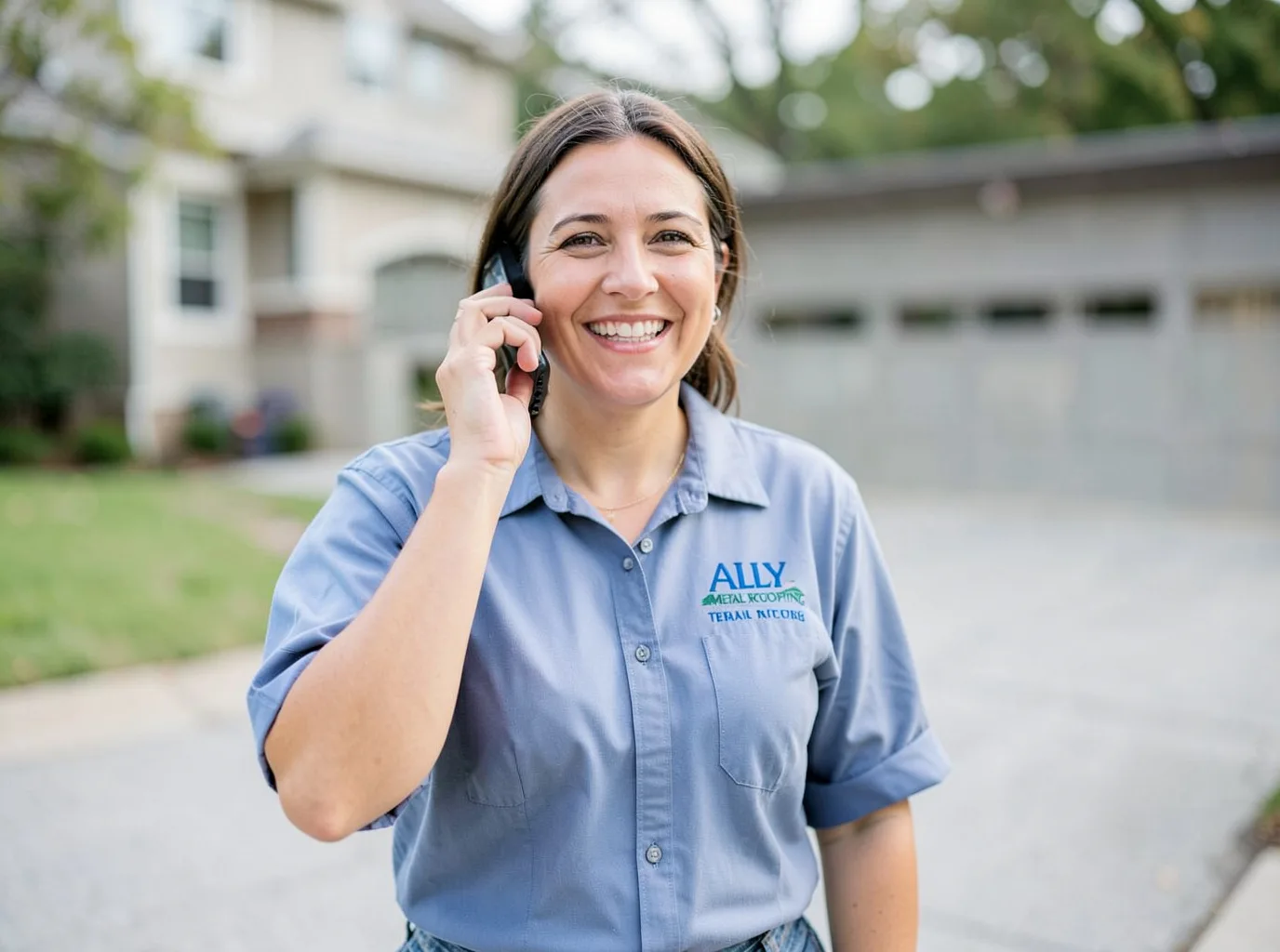 Metal Roof Installation Fairmount, GA FAQs